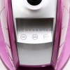 European standard 2000W household high-power 2L large-capacity single-rod vertical steam iron and hanging iron R.3036 Application Scenario